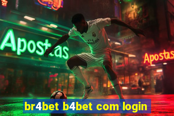 br4bet b4bet com login